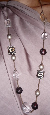 Colares. "Acervo"  Pessoal.