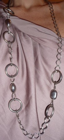 Colares. "Acervo"  Pessoal.