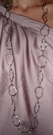 Colares. "Acervo"  Pessoal.