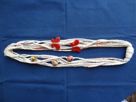 08 croche